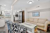 5277 Main Street - Photo 13