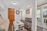 5277 Main Street - Photo 14
