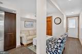 5277 Main Street - Photo 15