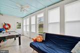 5277 Main Street - Photo 16