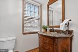 5277 Main Street - Photo 18