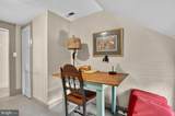 5277 Main Street - Photo 19