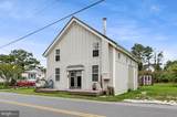 5277 Main Street - Photo 2