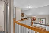 5277 Main Street - Photo 20