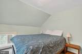 5277 Main Street - Photo 22