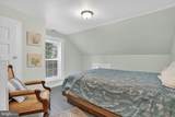 5277 Main Street - Photo 23