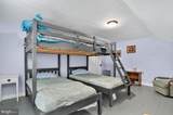 5277 Main Street - Photo 24