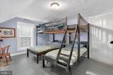 5277 Main Street - Photo 25