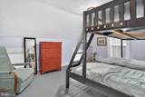5277 Main Street - Photo 26