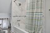 5277 Main Street - Photo 28