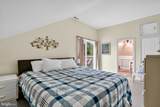 5277 Main Street - Photo 29