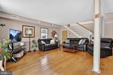 5277 Main Street - Photo 3