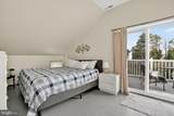 5277 Main Street - Photo 30