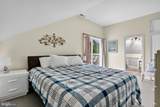 5277 Main Street - Photo 31
