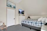 5277 Main Street - Photo 32