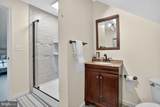 5277 Main Street - Photo 33