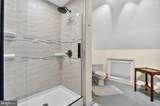 5277 Main Street - Photo 34