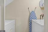 5277 Main Street - Photo 35