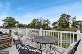 5277 Main Street - Photo 37