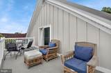 5277 Main Street - Photo 38