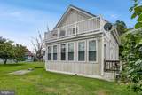 5277 Main Street - Photo 39