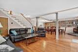 5277 Main Street - Photo 4