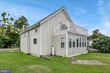 5277 Main Street - Photo 40