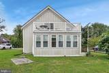 5277 Main Street - Photo 41