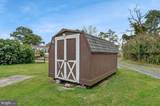 5277 Main Street - Photo 42