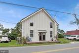 5277 Main Street - Photo 43