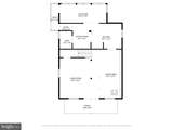 5277 Main Street - Photo 44