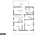 5277 Main Street - Photo 45