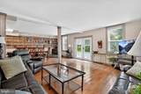 5277 Main Street - Photo 5