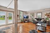 5277 Main Street - Photo 6