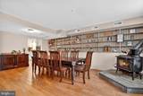 5277 Main Street - Photo 7