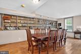 5277 Main Street - Photo 8