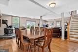 5277 Main Street - Photo 9
