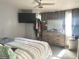 5845 Ludlow Street - Photo 10