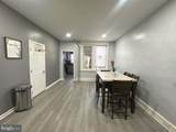 5845 Ludlow Street - Photo 3