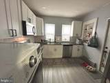 5845 Ludlow Street - Photo 4