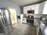 5845 Ludlow Street - Photo 5