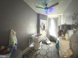 5845 Ludlow Street - Photo 7
