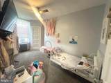 5845 Ludlow Street - Photo 8