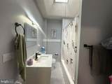 5845 Ludlow Street - Photo 9
