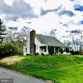 257 Valley Road - Photo 1