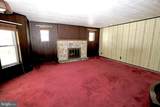 257 Valley Road - Photo 10