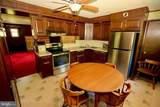 257 Valley Road - Photo 11