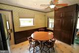 257 Valley Road - Photo 12