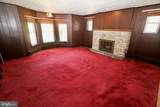 257 Valley Road - Photo 13