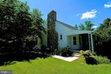 257 Valley Road - Photo 14
